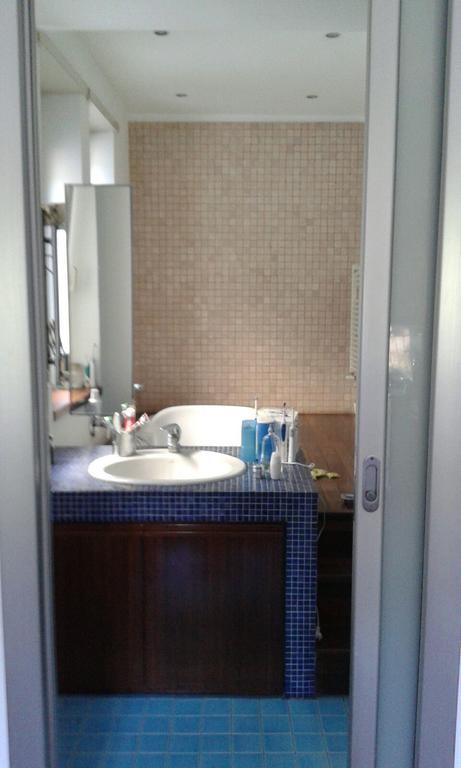 Guest house Gigi & Bianca Naples