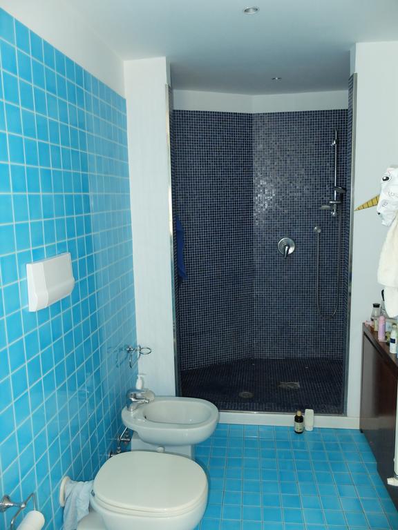 Gigi & Bianca Guest house Naples