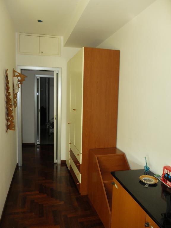 Guest house Gigi & Bianca *