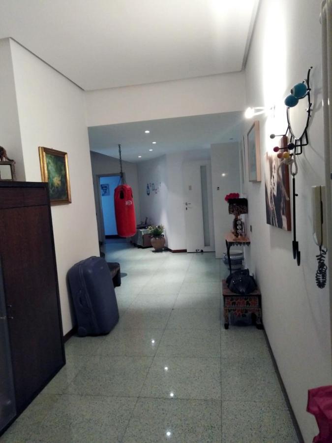 Gigi & Bianca Guest house Naples