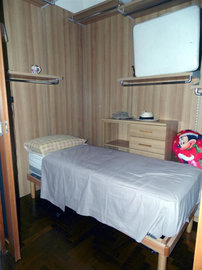 Gigi & Bianca Guest house